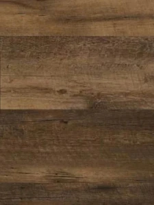 COREtec_MontroseOak (1)
