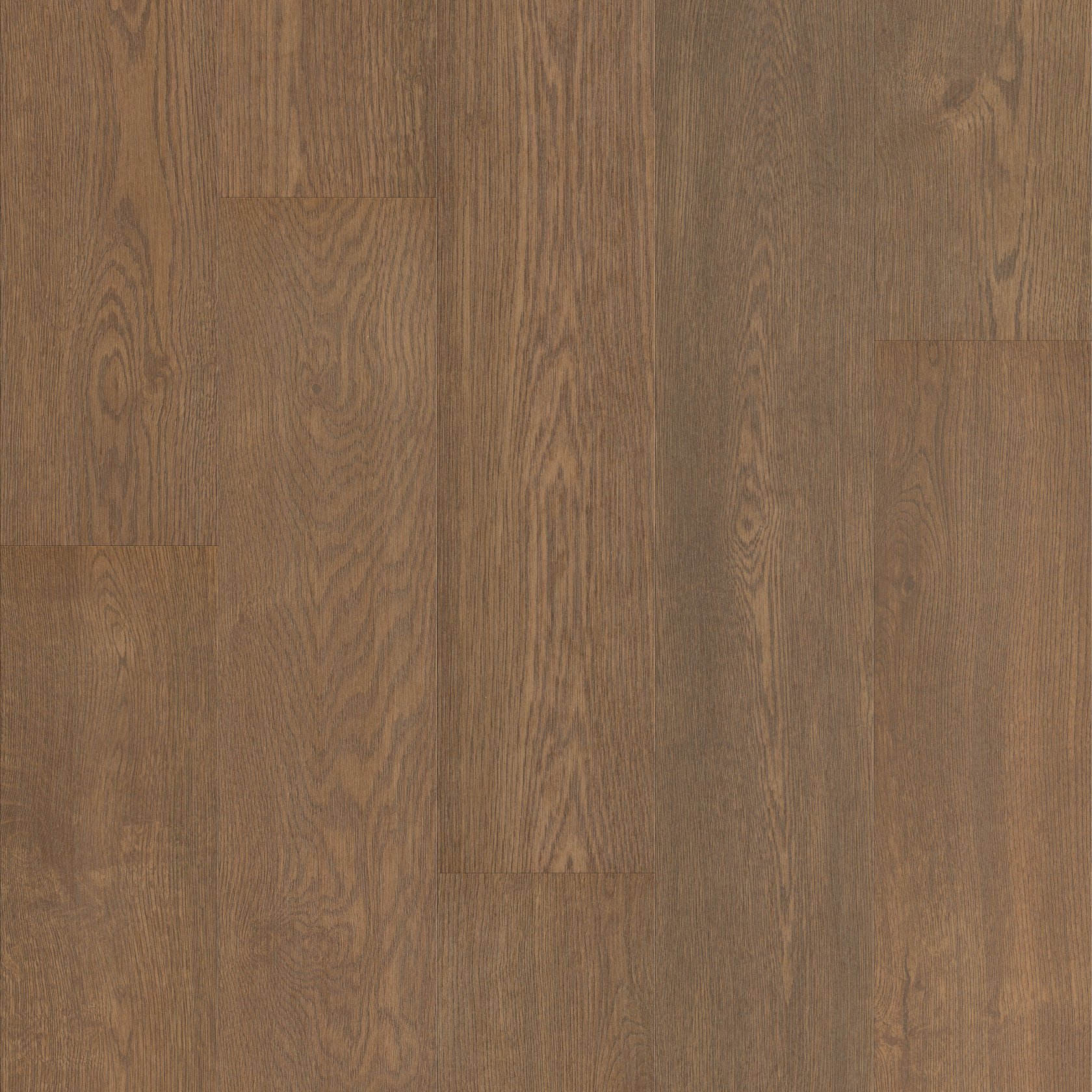 Shaw_WoodcrestBrown
