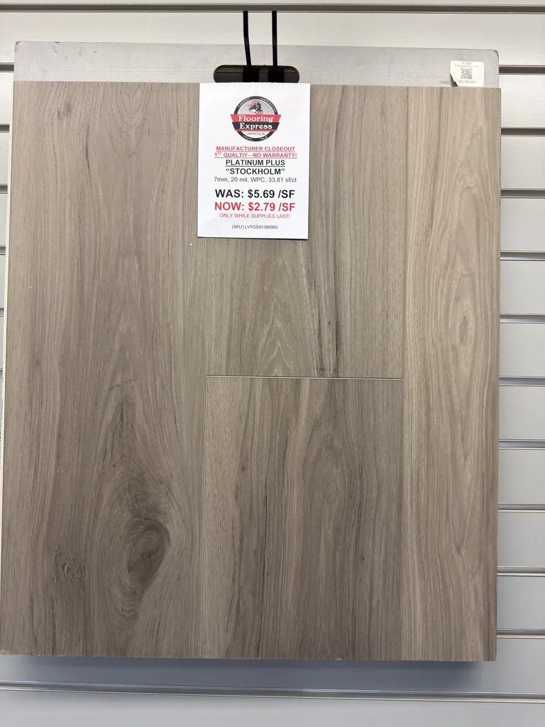 opt_GULISTAN- PLATINUM PLUS- Stockholm 51